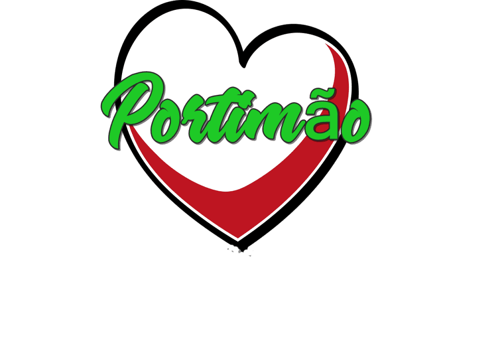 Portimao