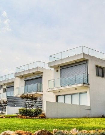 Real Estate Boutique – Agência Bonfim Porto